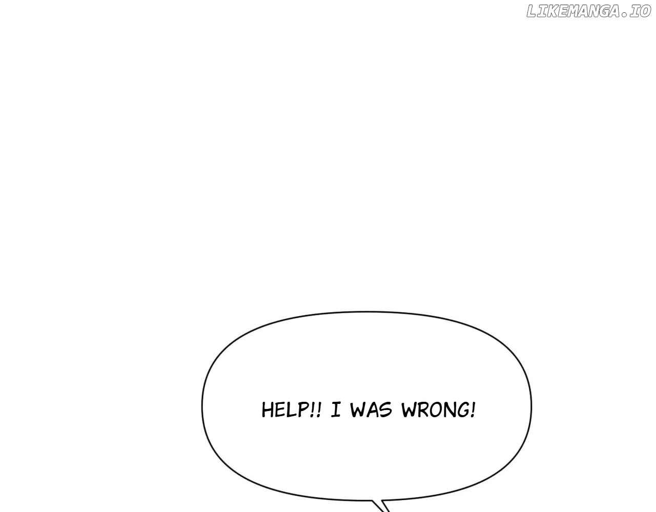 Forging an Industrial Empire in a Magical World Chapter 18 - page 31